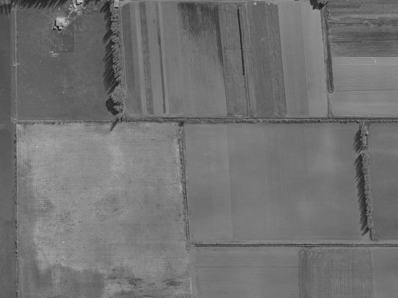 11A Havana Gardens from the air, 1970-1974