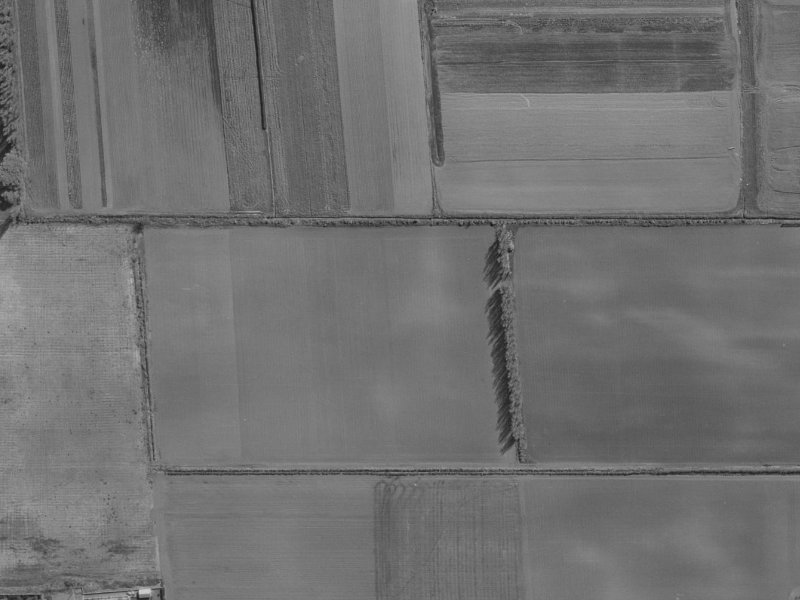 21 Havana Gardens from the air, 1970-1974