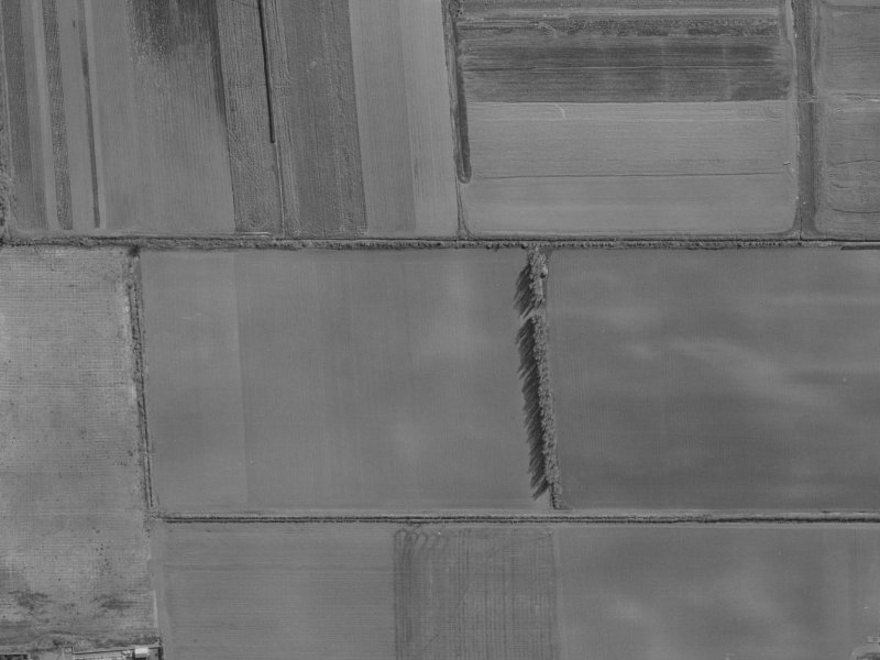 Havana Gardens from the air, 1970-1974