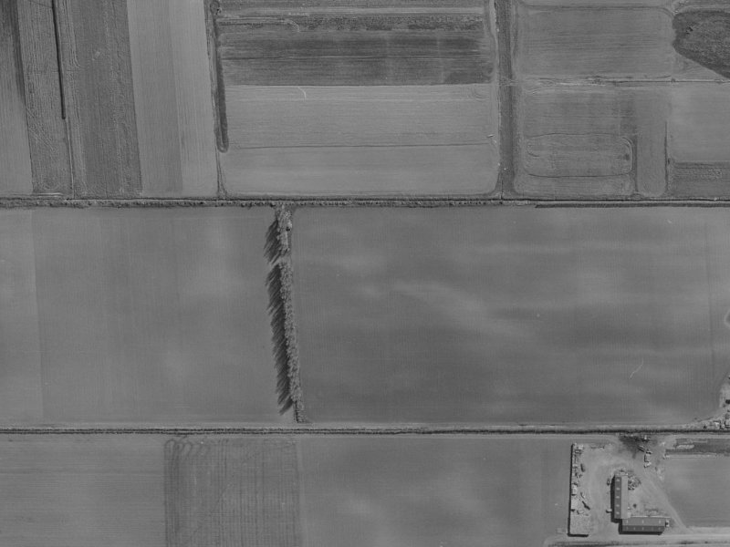 31 Havana Gardens from the air, 1970-1974