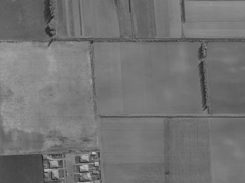 8 Havana Gardens from the air, 1970-1974