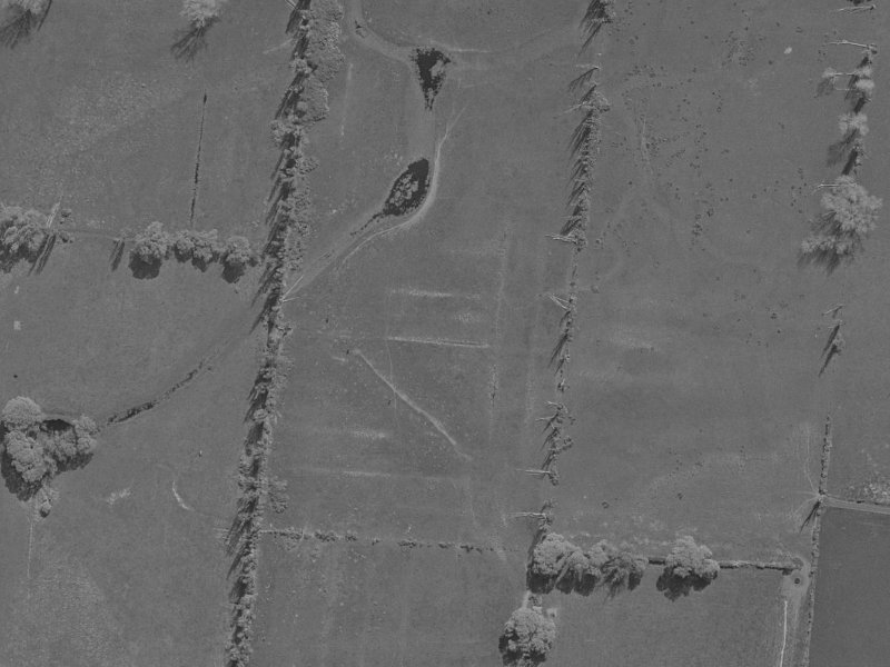 5 Rebecca Avenue from the air, 1970-1974