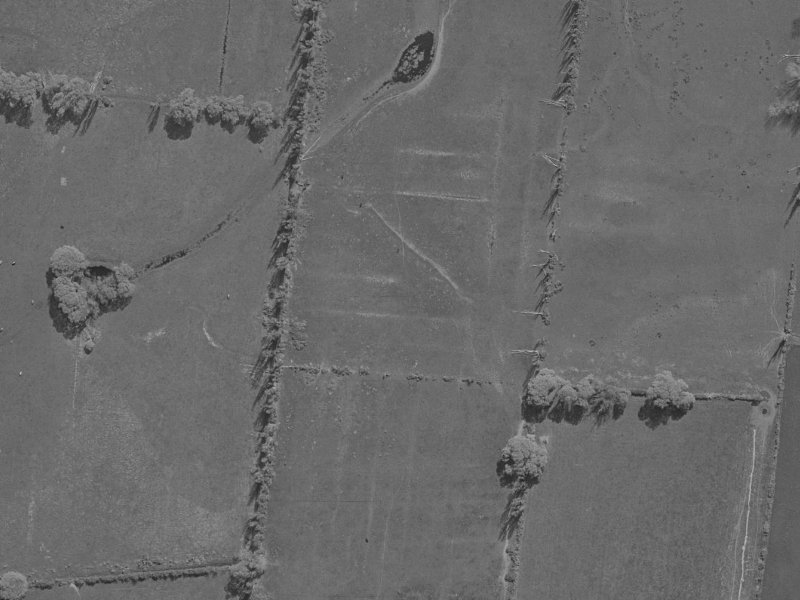 2 Rebecca Avenue from the air, 1970-1974