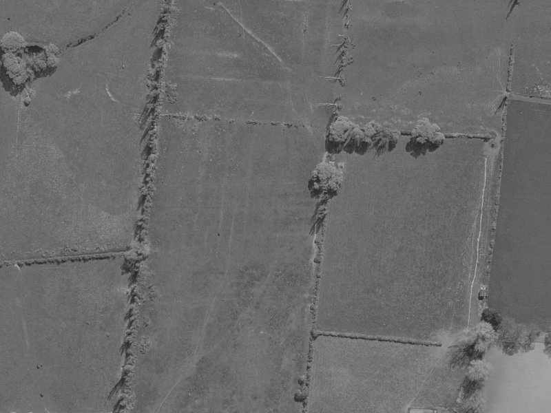 16A 16A from the air, 1970-1974