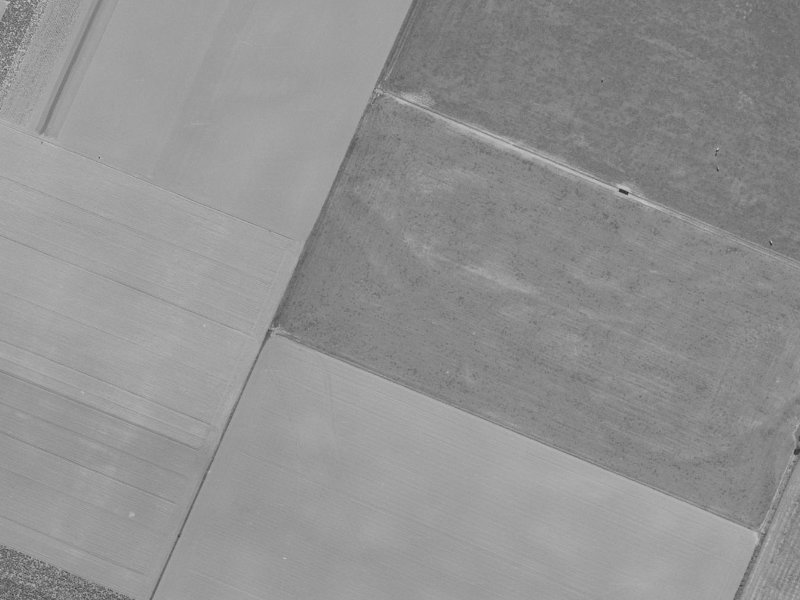 14 George Bellew Road from the air, 1970-1974