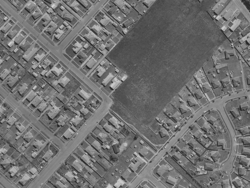 56A 56A from the air, 1970-1974