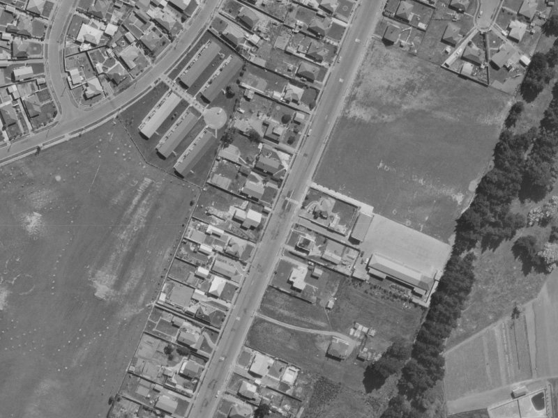 59C 59C from the air, 1970-1974
