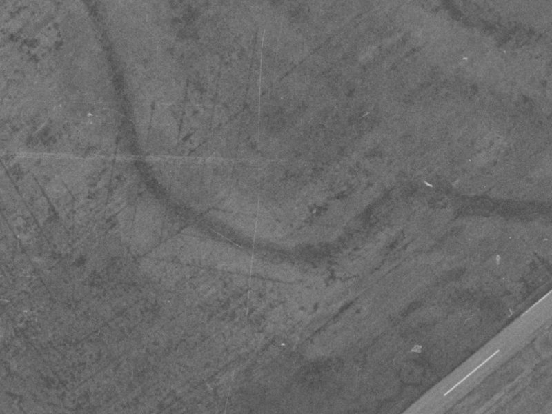 Aermacchi Lane from the air, 1970-1974
