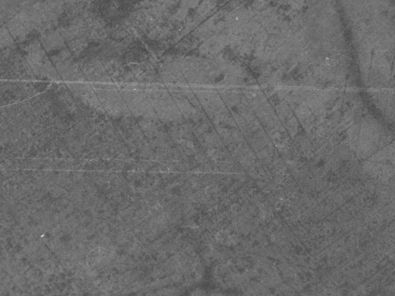 43 Rawnsley Terrace from the air, 1970-1974