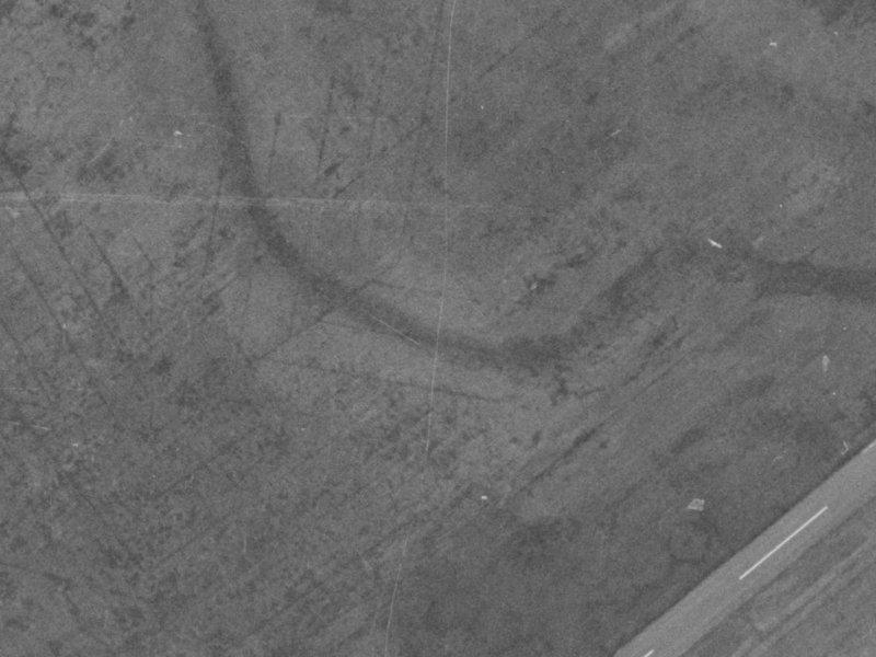 1 Aermacchi Lane from the air, 1970-1974