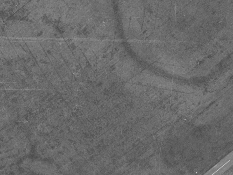 19 Kittyhawk Avenue from the air, 1970-1974