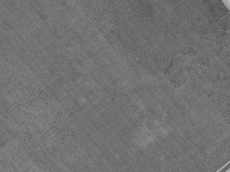 10 Avenger Crescent from the air, 1970-1974