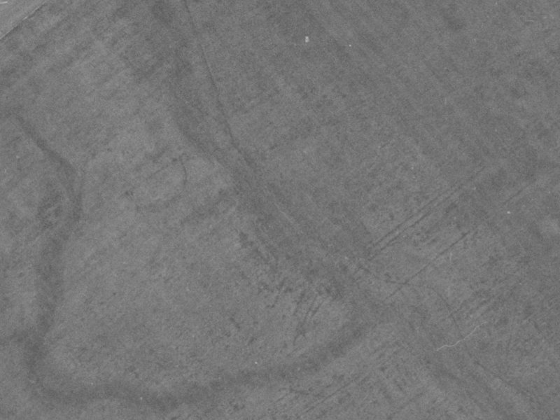 16 Squadron Road from the air, 1970-1974