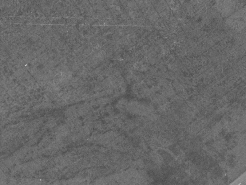 27 Porter Street from the air, 1970-1974
