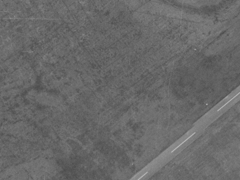 29 Kittyhawk Avenue from the air, 1970-1974