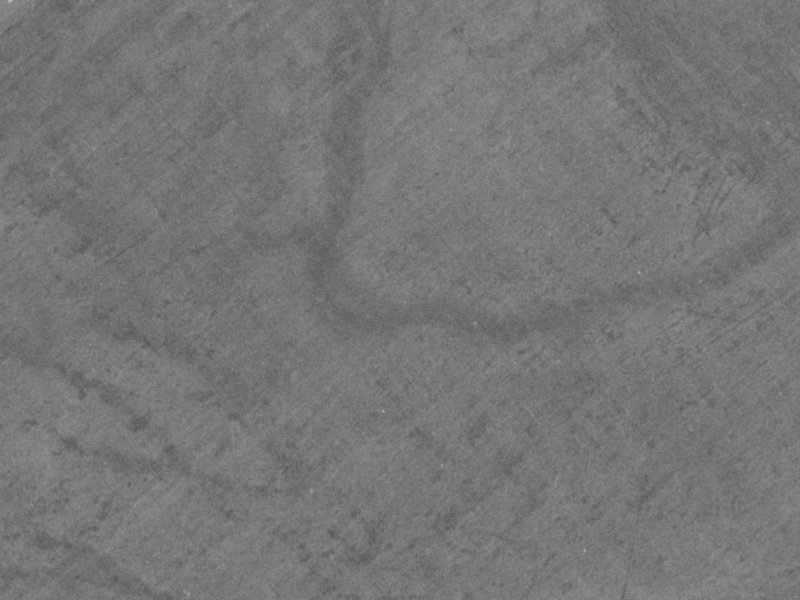 34 Skyhawk Road from the air, 1970-1974