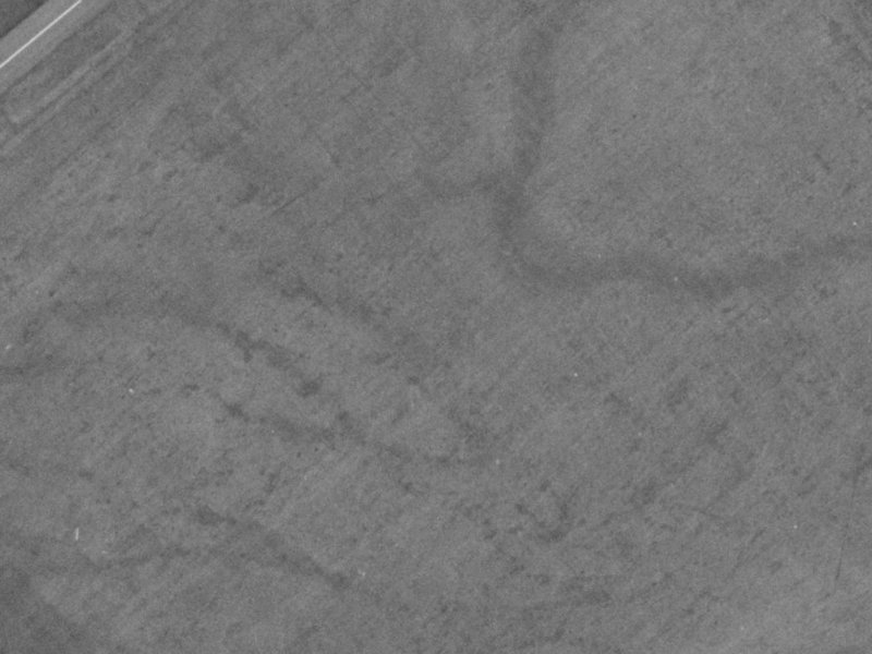 4 Gartrell Road from the air, 1970-1974
