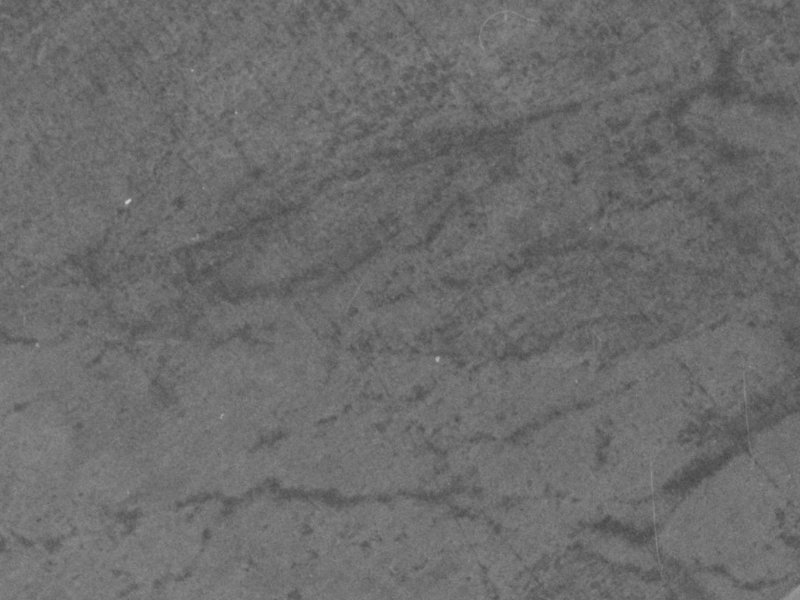 9 Porter Street from the air, 1970-1974