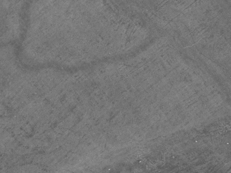 113 Kittyhawk Avenue from the air, 1970-1974