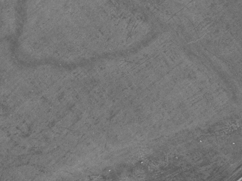 115 Kittyhawk Avenue from the air, 1970-1974