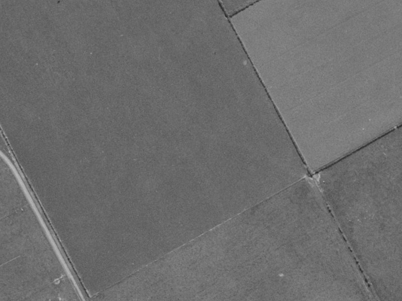 7 Micron Cl from the air, 1970-1974