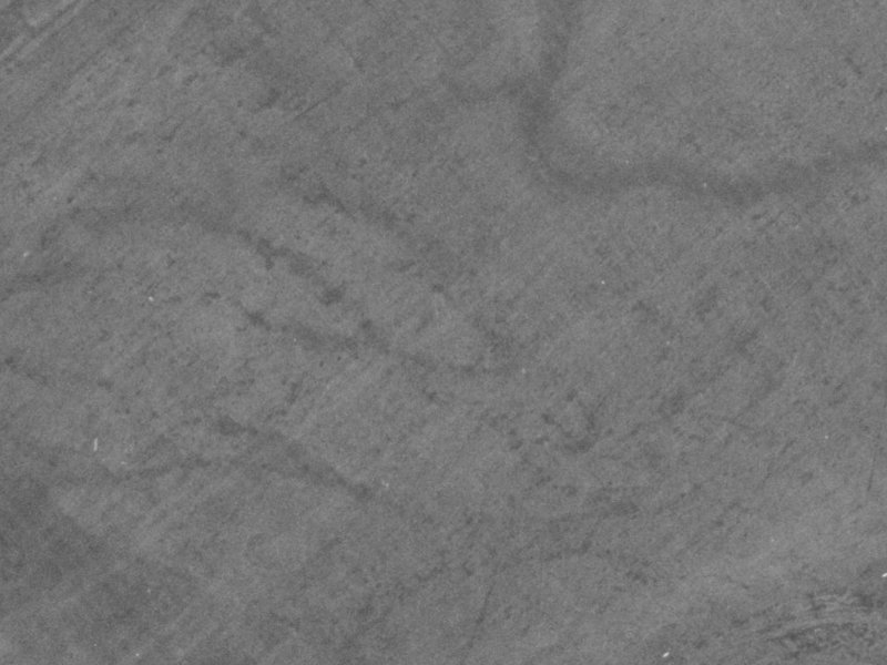 10 Gartrell Road from the air, 1970-1974