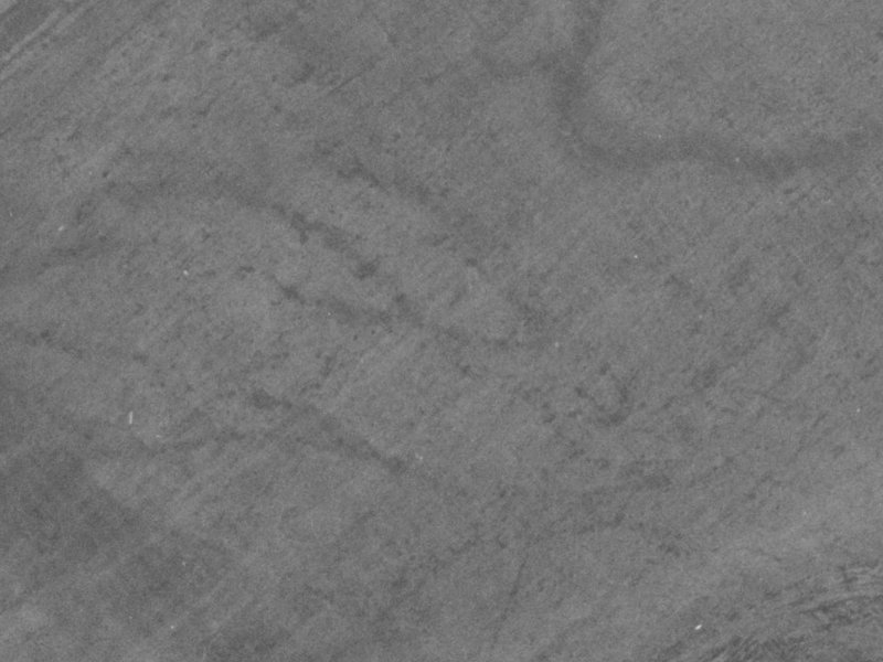 40 Deal Street from the air, 1970-1974