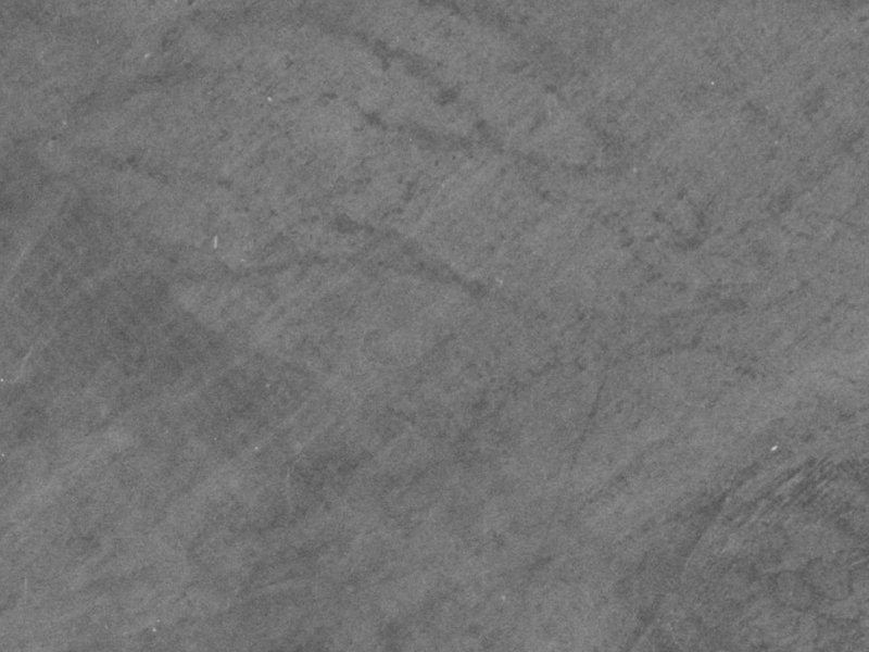 Nacelle Road from the air, 1970-1974