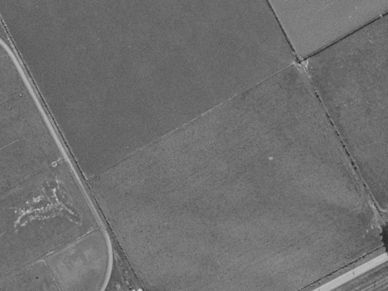 4–10 Iraklis Cl from the air, 1970-1974