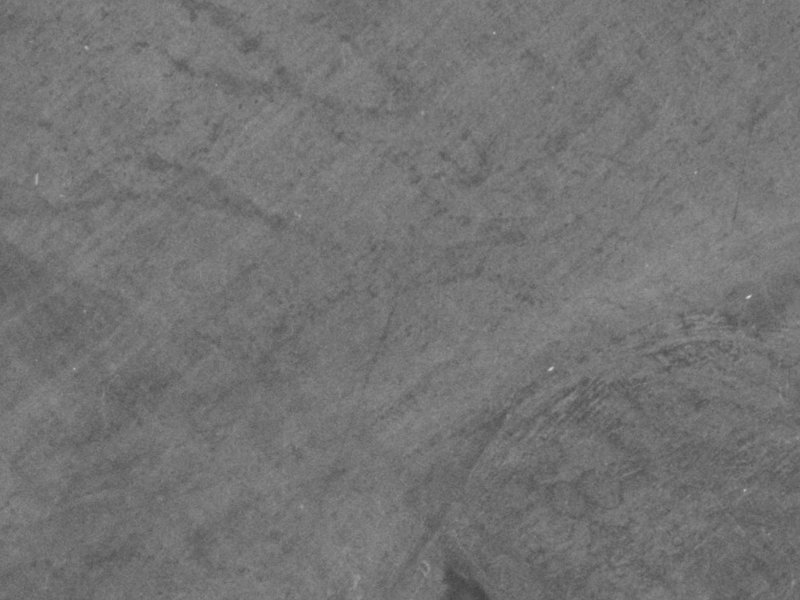 91 Kittyhawk Avenue from the air, 1970-1974