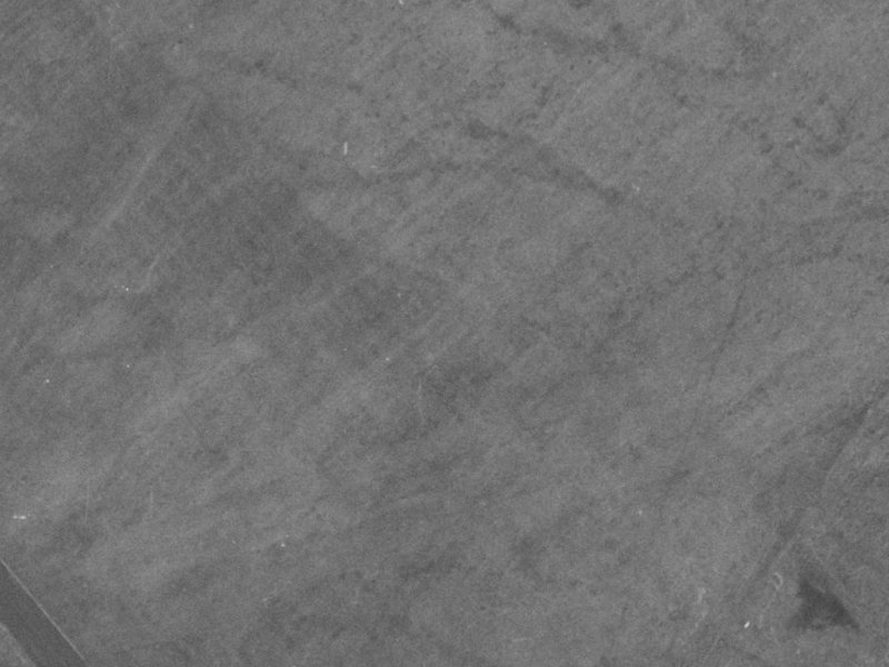 79 Kittyhawk Avenue from the air, 1970-1974