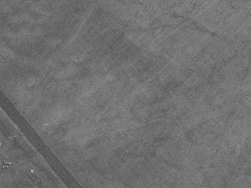 42E Kittyhawk Avenue from the air, 1970-1974