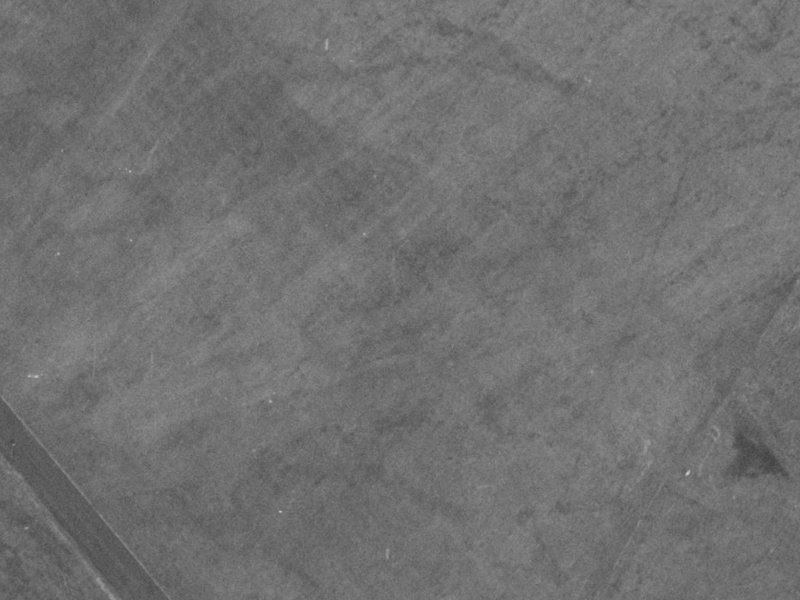 21 Valiant Street from the air, 1970-1974
