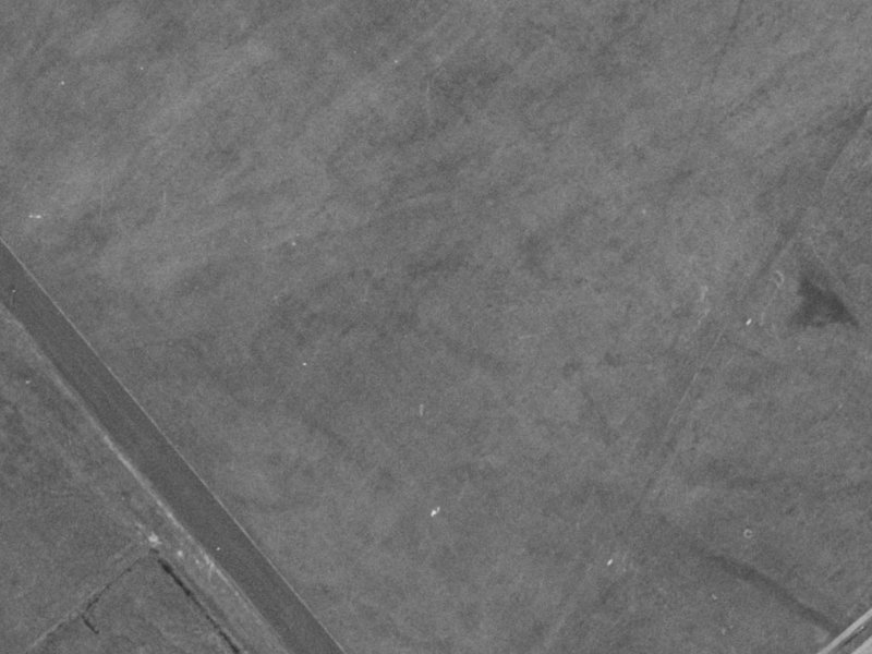Valiant Street from the air, 1970-1974