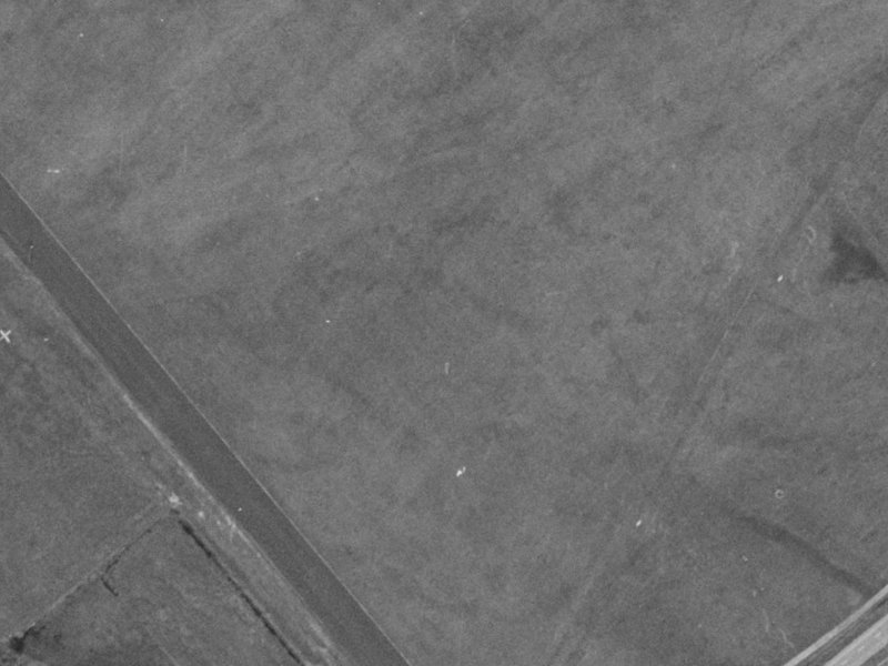39 Valiant Street from the air, 1970-1974