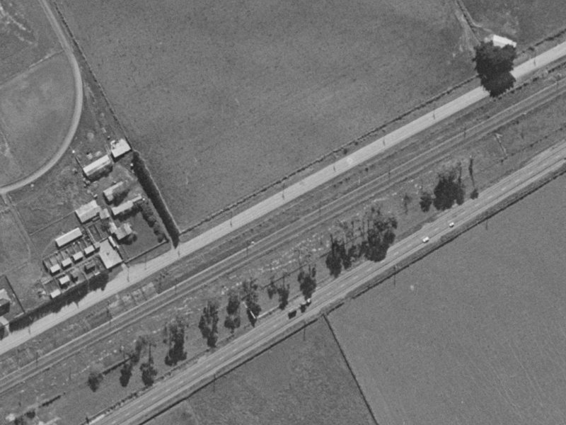 23 Iraklis Close from the air, 1970-1974