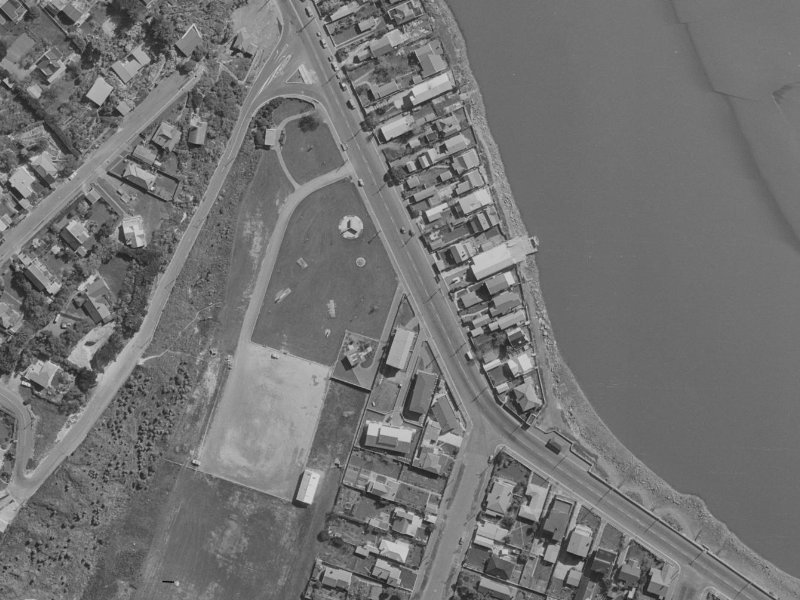 1/202B 1/202B from the air, 1970-1974