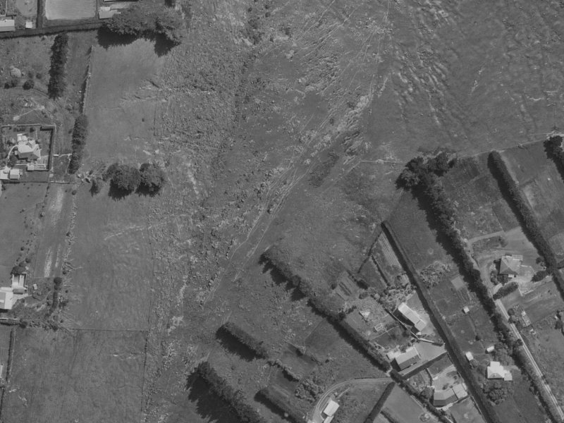 5 Ti Kouka Eco Lane from the air, 1970-1974