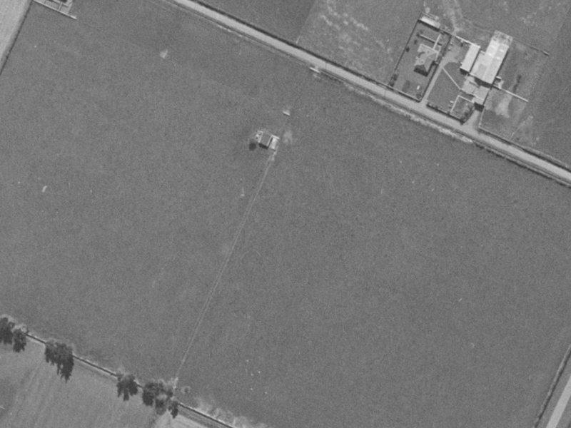 7A 7A from the air, 1970-1974