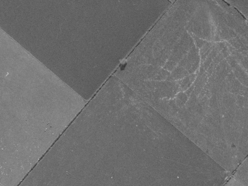 5 Noodlum Way from the air, 1970-1974