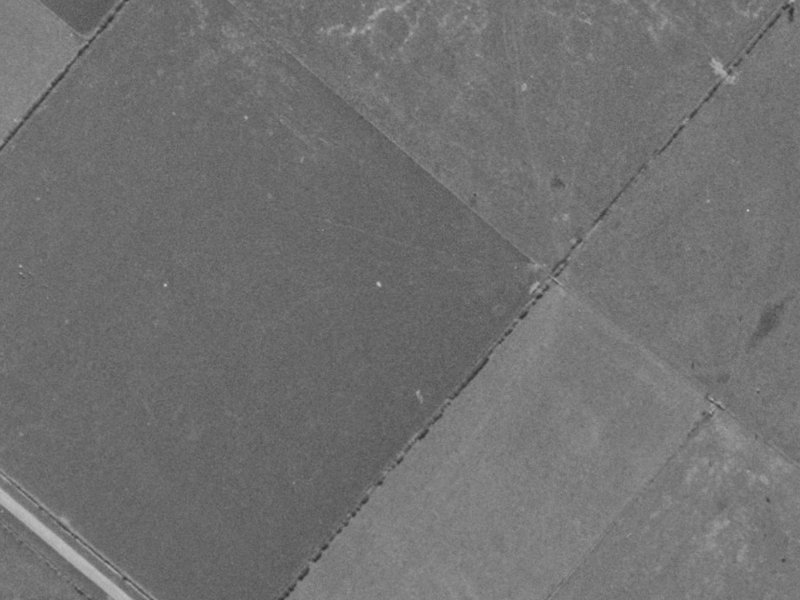 15 Robalan Close from the air, 1970-1974