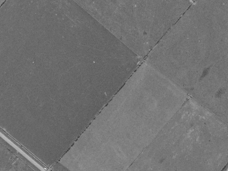 12 Maka Lane from the air, 1970-1974