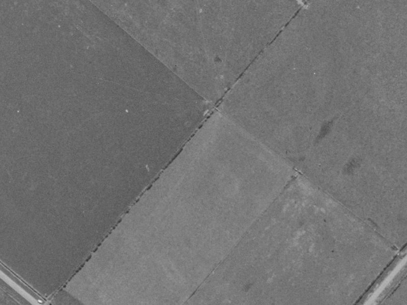17 Maka Lane from the air, 1970-1974
