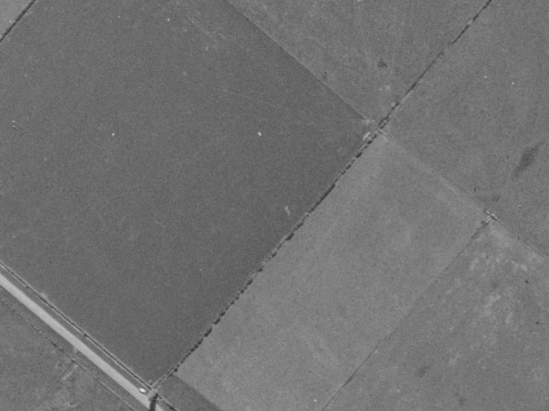 14 Maka Lane from the air, 1970-1974