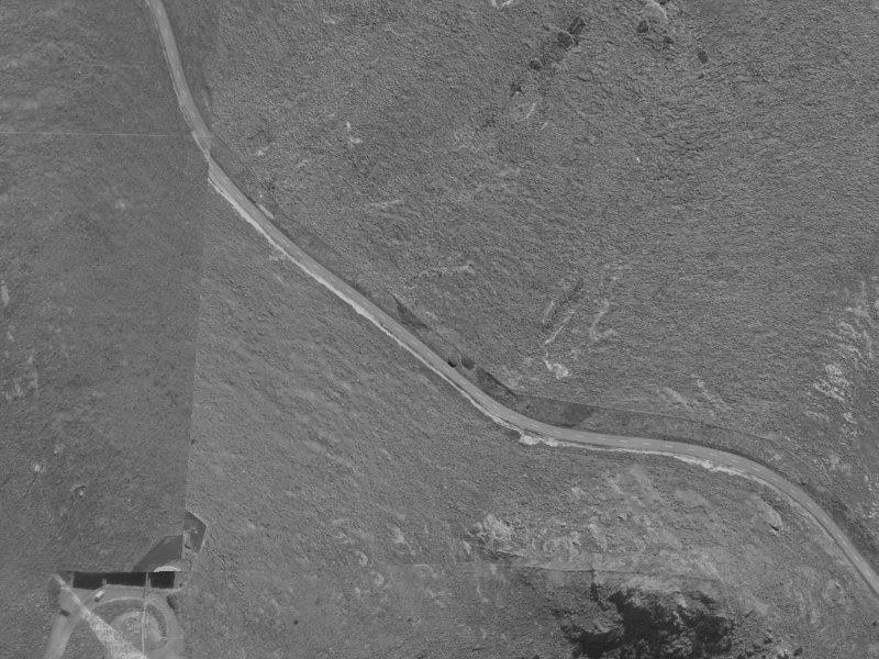 9MX2+5F Christchurch from the air, 1970-1974