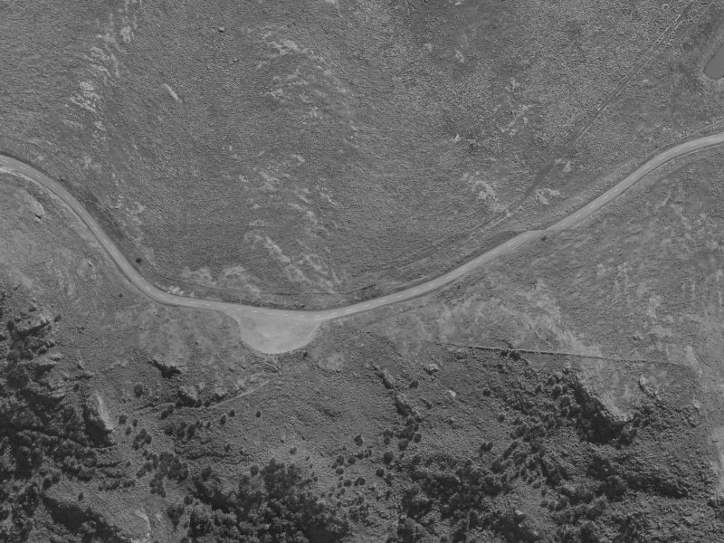 9MW4+Q4 Christchurch from the air, 1970-1974