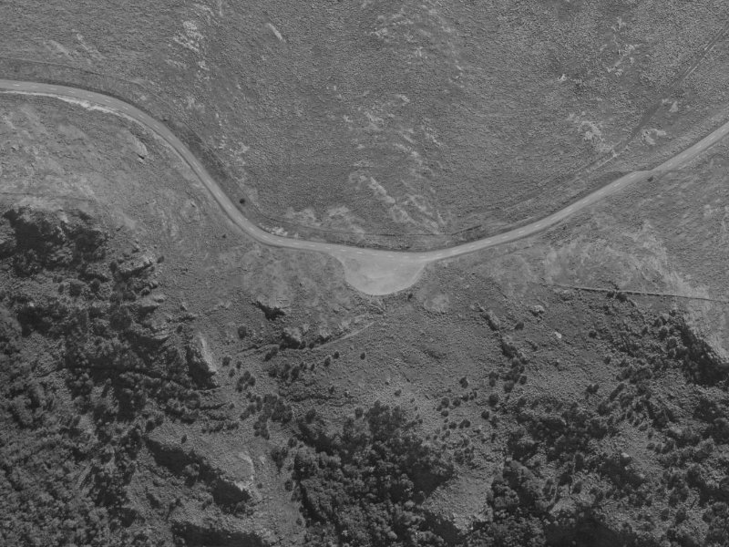 9MW3+JR Christchurch from the air, 1970-1974
