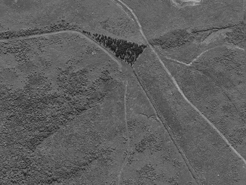 9JV2+4J Christchurch from the air, 1970-1974