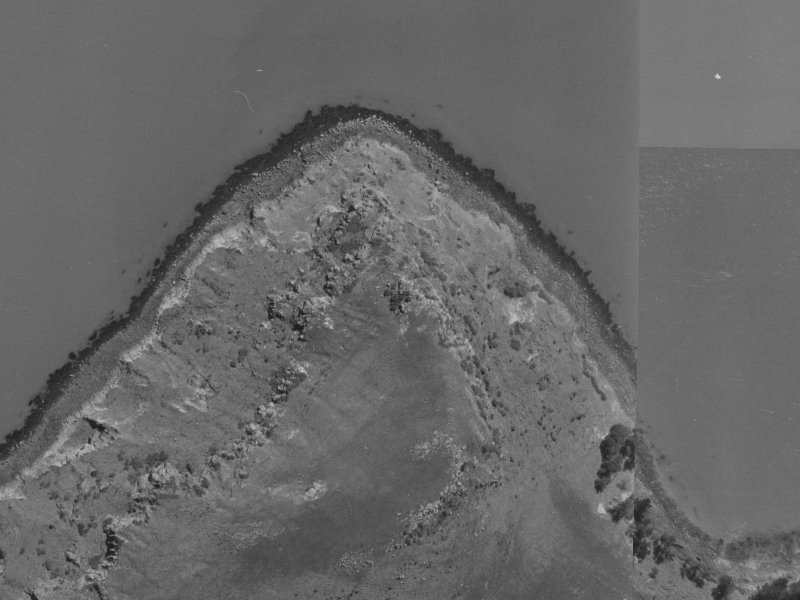 12 Ohinehau Lane from the air, 1970-1974