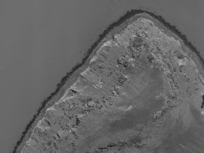 10 Ohinehau Lane from the air, 1970-1974